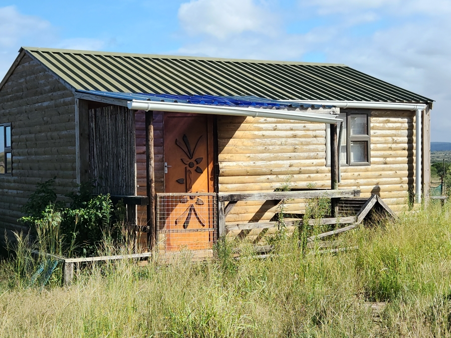 Commercial Property for Sale in Somerset East Rural Eastern Cape